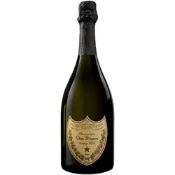 Champagner Dom Perignon - Vintage 2015