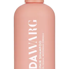 ida warg beauty Repair Shampoo Haar Reparatur 250 ml