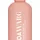 ida warg beauty Repair Shampoo Haar Reparatur 250 ml