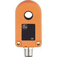 IFM Ringsensor I7R201