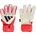Predator Match White/Lucid Red/Black 3 5