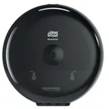TORK SmartOne® Mini 681008 schwarz Kunststoff, 1 St.