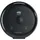 TORK SmartOne® Mini 681008 schwarz Kunststoff, 1 St.