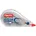 BIC Tipp-Ex 5x6mm 95957