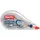 BIC Tipp-Ex Mini Pocket Mouse 5x6mm Korrekturroller (95957)