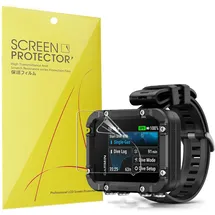 Garmin Schutzfolie für Descent X30