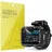 Garmin Schutzfolie für Descent X30