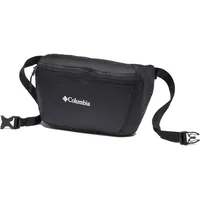 Columbia Lightweight Packable Gürteltasche - Black - One Size
