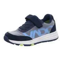 Vado ROOKY LO Elastic GTX midnight Gr.: 33