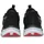 DC Shoes Roammax Herren Schwarz 37