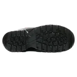 ELTEN SENEX AL ESD S3 Gr. 45