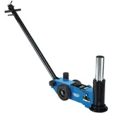 Draper 02078 Pneumatischer High Lift Wagenheber (30 Tonnen)