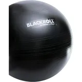Blackroll Gymball 65 Schwarz