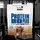 Weider Protein 80 Plus Schokolade Pulver 2000 g