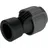Gardena Verbinder 25 mm x 1"-Innengewinde (2762-20)