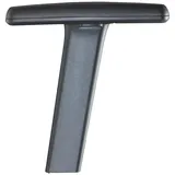 bimos Armlehne für Arbeitsdrehstuhl Nexxit 9039-217