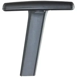 bimos Armlehne für Arbeitsdrehstuhl Nexxit 9039-217