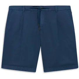 Bugatti Bermudas Blau 50