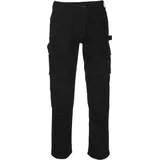 Mascot MASCOT® Totana Hose 90C66 Schwarz