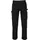 Mascot MASCOT® Totana Hose 90C66 Schwarz