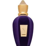 Xerjoff Accento Eau de Parfum 50 ml