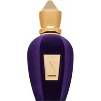 Xerjoff Accento Eau de Parfum 50 ml