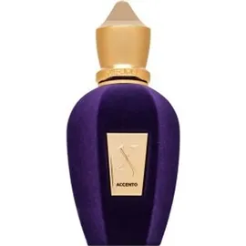 Xerjoff Accento Eau de Parfum 50 ml