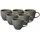 like. by Villeroy & Boch Villeroy & Boch Crafted Breeze Espressotasse 60 ml 6er Set