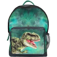 DEPESCHE Dino World Rucksack T-Rex