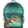 DEPESCHE Dino World Rucksack T-Rex