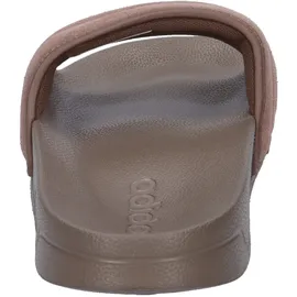 adidas Shower Adilette Earth Strata 40,5