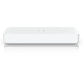UBIQUITI networks Ubiquiti UniFi USW-FLEX-2.5G-8 Switch