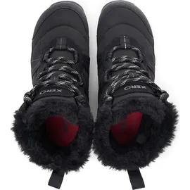 Xero Shoes Alpine Schneeschuhe - Black - EU 38