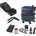 Bosch GAS 18V-12 MC