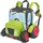 Sigikid 25249 - Kinder Rucksack Traktor