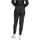 adidas Tiro 24 Competition Präsentationshose Damen Schwarz L