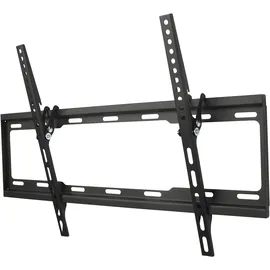 One for All WM262184ZOLLTV Wandhalterung Smart TILT