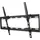 One for All WM262184ZOLLTV Wandhalterung Smart TILT