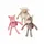 Sigikid Farmfreunde Set 41565