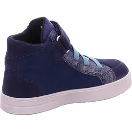 superfit Stella Kinder Blau 38