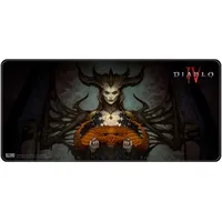 Blizzard Diablo IV - Lilith Mousepad, XL