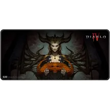 Blizzard Diablo IV - Lilith Mousepad, XL