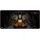 Blizzard Diablo IV - Lilith Mousepad, XL