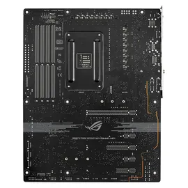 Asus B550-XE Gaming WiFi