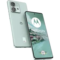 Motorola Edge 40 Neo 12 GB RAM 256 GB Soothing Sea