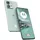 Motorola Edge 40 Neo 12 GB RAM 256 GB Soothing Sea