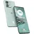 12 GB RAM 256 GB Soothing Sea