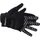 Craft ADV Lumen Fleece Hybrid Handschuhe 999000 black XL