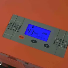 Atika Bautrockner ALE 500 N