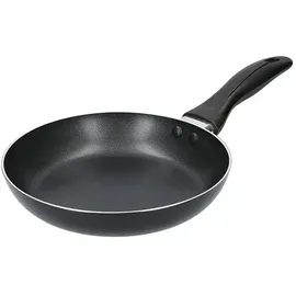 KitchenCraft Pfannen-Set 2-tlg. 20 cm + 28 cm